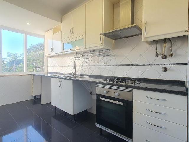 Apartamento venda em Sintra, Lisboa