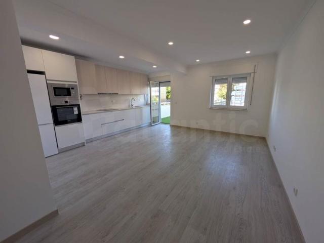 Apartamento venda em Lisboa