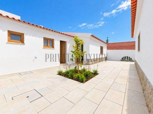 Casa venda em Azenhas do Mar, Colares