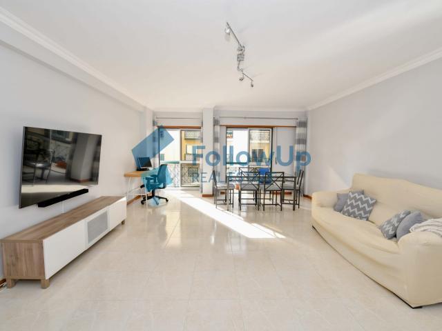 Apartamento venda em Sintra, Lisboa