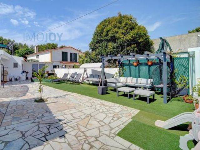 Casa venda em Cabriz, Sintra