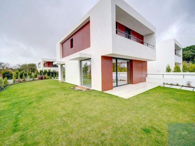 Casa venda em Estefânea, Sintra