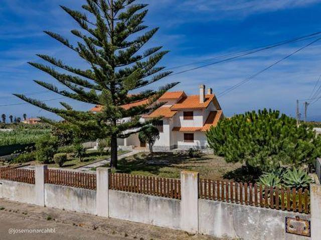 Casa venda em Cortesia, Sintra