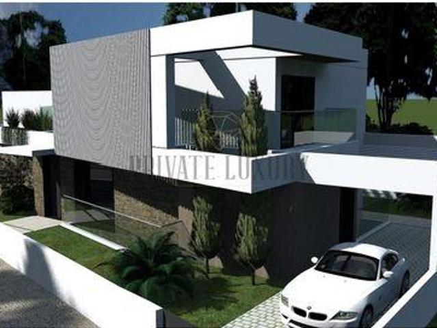 Casa venda em Cabeço da Boloira, Sintra