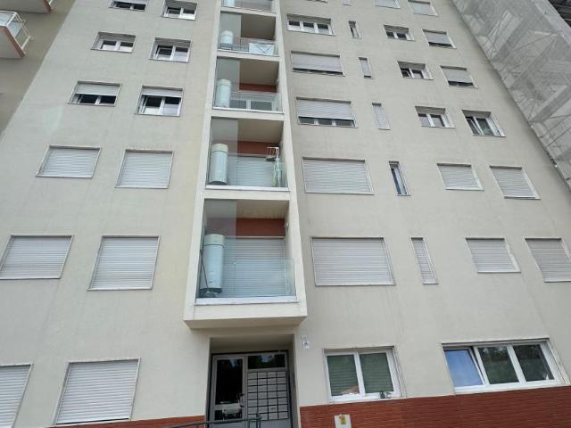 Apartamento venda em Sintra, Lisboa