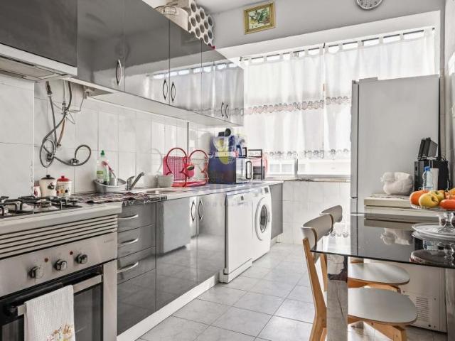 Apartamento venda em Sintra, Lisboa