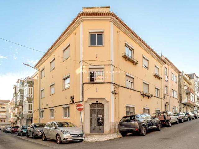 Apartamento venda em Sintra, Lisboa