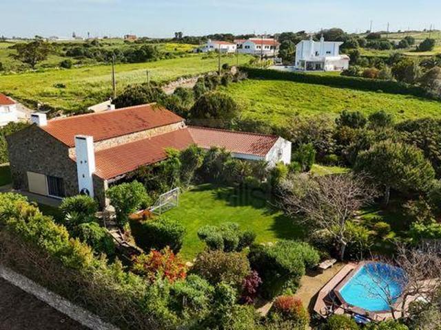 Casa venda em Bolelas, Sintra
