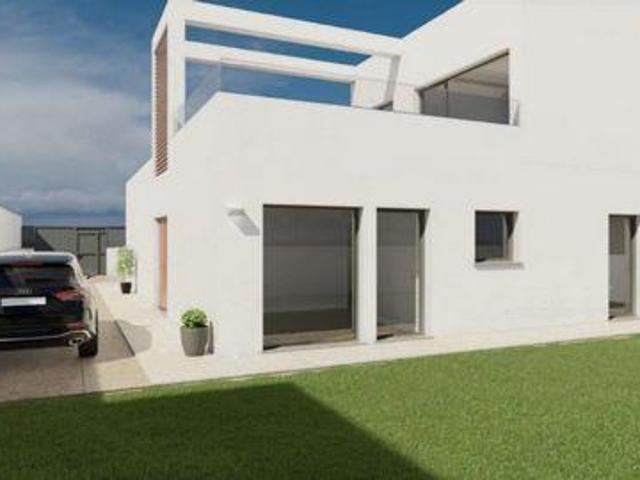 Casa venda em Cabriz, Sintra
