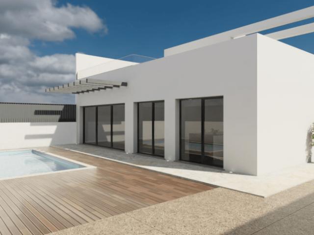 Casa venda em Cabriz, Sintra