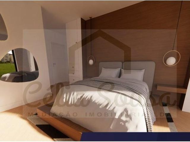 Apartamento venda em Sintra, Lisboa