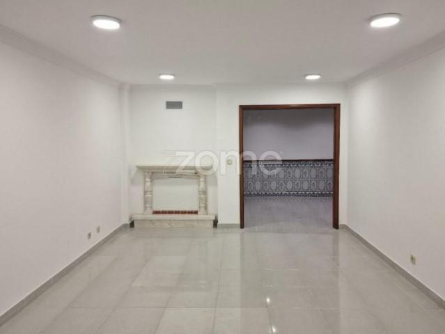 Apartamento venda em Sintra, Lisboa