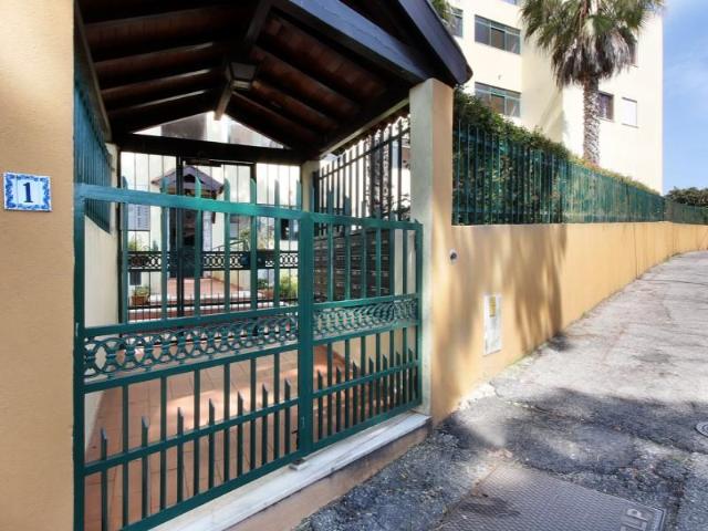Apartamento venda em Sintra, Lisboa