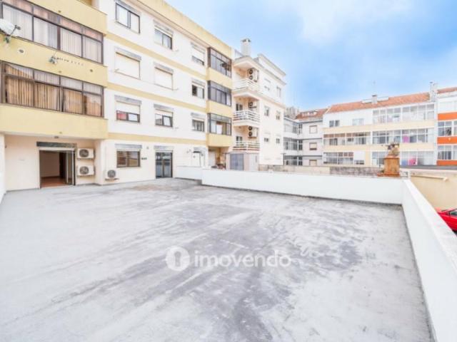 Apartamento venda em Sintra, Lisboa
