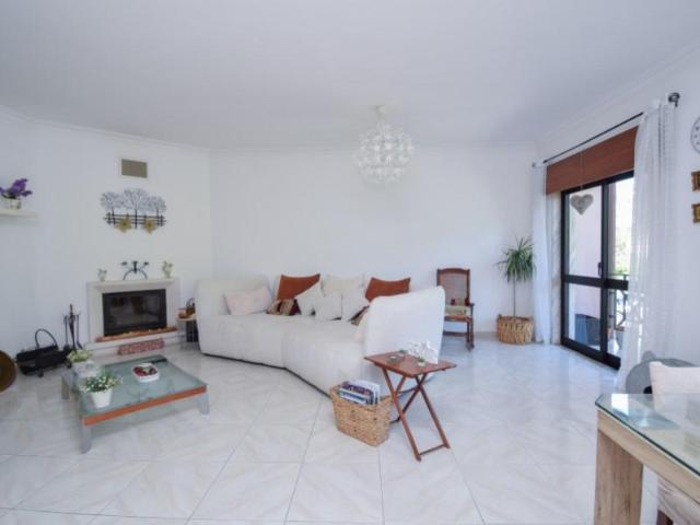 Apartamento venda em Sintra, Lisboa
