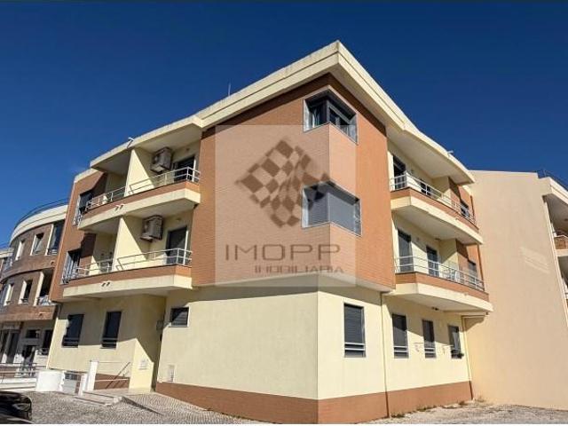 Apartamento alugar em Sintra, Lisboa