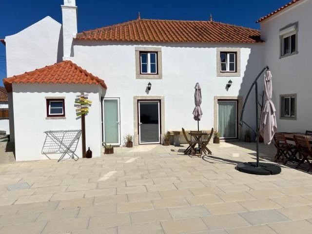 Casa alugar em Sintra, Lisboa