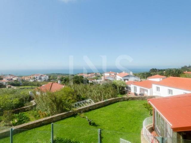 Casa venda em Azoia, Sintra