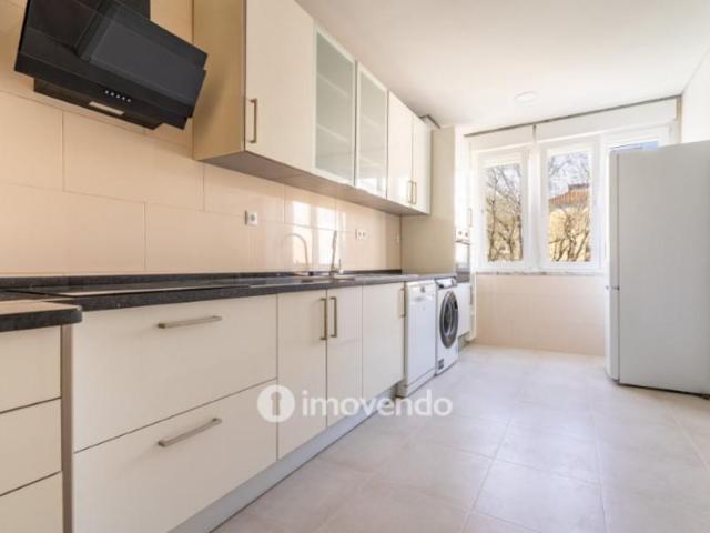 Apartamento venda em Sintra, Lisboa