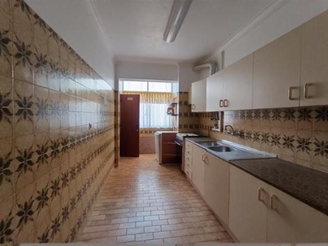 Apartamento venda em Sintra, Lisboa