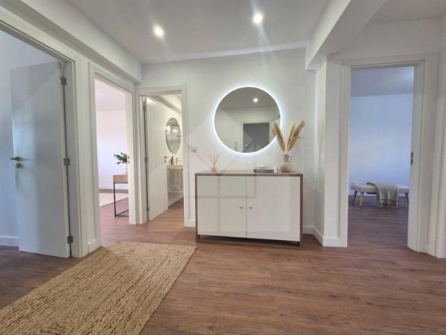 Apartamento venda em Sintra, Lisboa