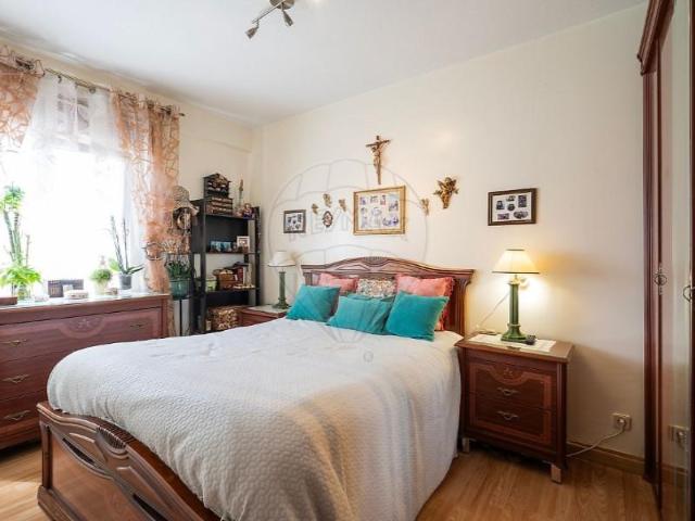 Apartamento venda em Rinchoa, Sintra