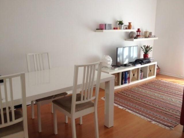 Apartamento venda em Sintra, Lisboa