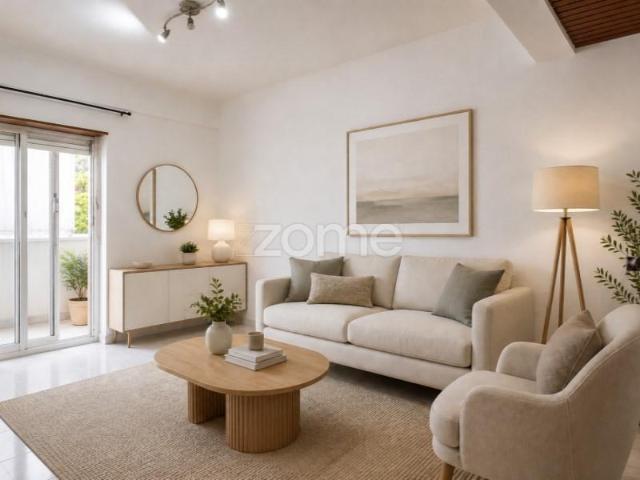 Apartamento venda em Sintra, Lisboa