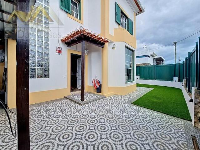 Casa venda em Sintra, Lisboa