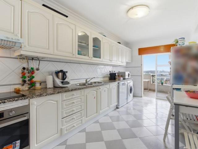 Apartamento venda em Sintra, Lisboa