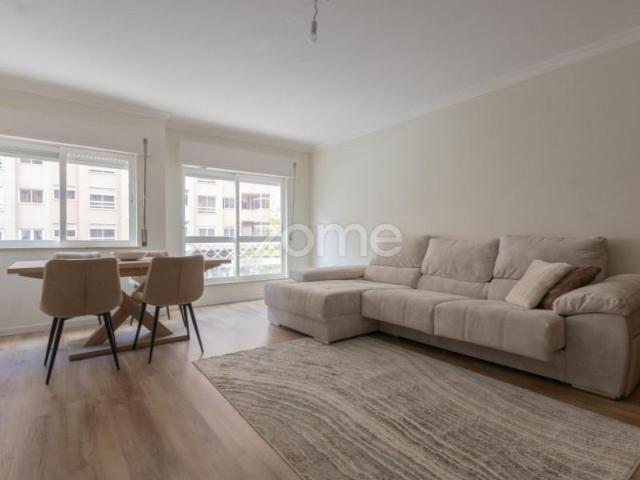 Apartamento venda em Sintra, Lisboa