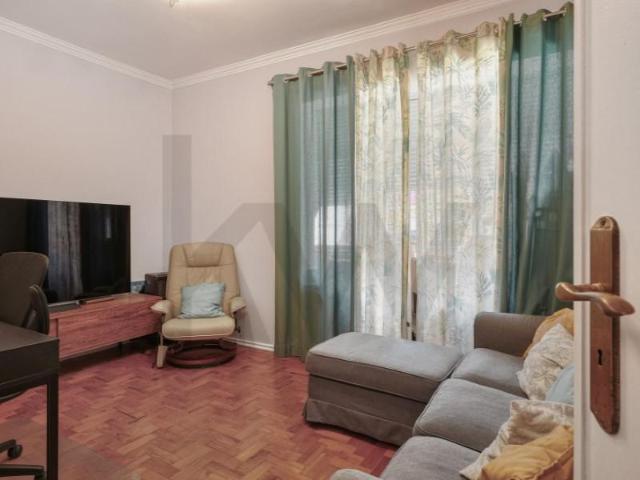 Apartamento venda em Fonte das Eiras, Sintra