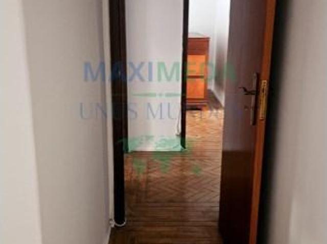 Apartamento alugar em Sintra, Lisboa