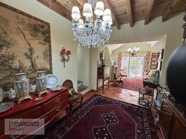 Casa venda em Sintra, Lisboa