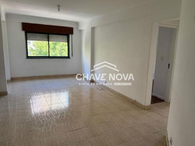 Apartamento venda em Sintra, Lisboa