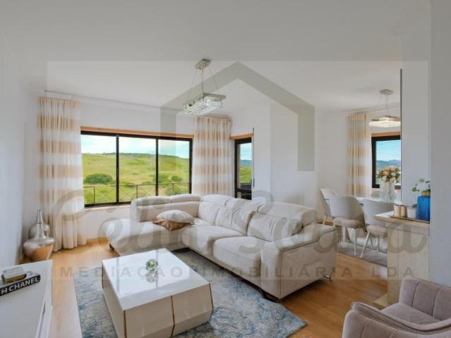 Apartamento venda em Sintra, Lisboa