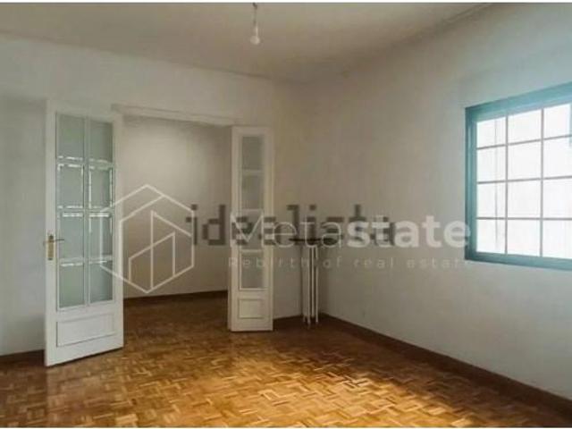 Apartamento venda em Sintra, Lisboa