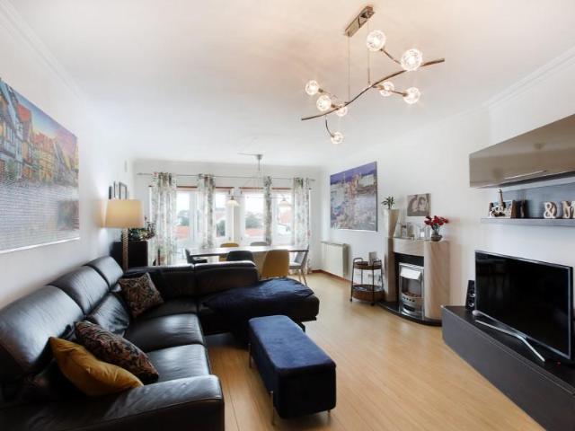Apartamento venda em Sintra, Lisboa
