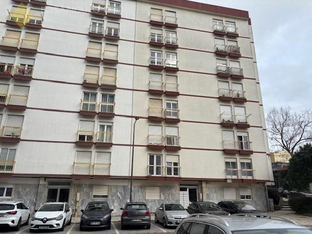 Apartamento venda em Sintra, Lisboa