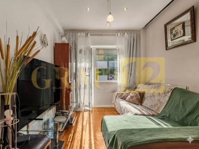 Apartamento venda em Sintra, Lisboa