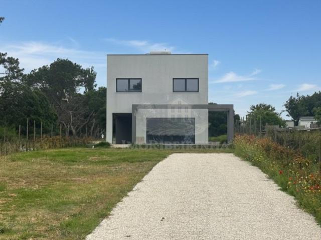 Casa venda em Fontanelas, Sintra