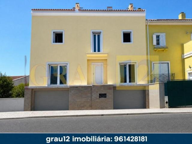 Apartamento venda em Sintra, Lisboa