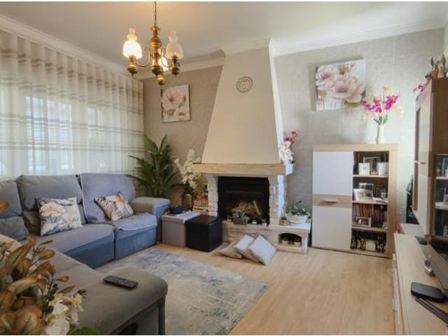 Apartamento venda em Sintra, Lisboa