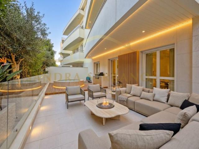 Apartamento venda em Sintra, Lisboa
