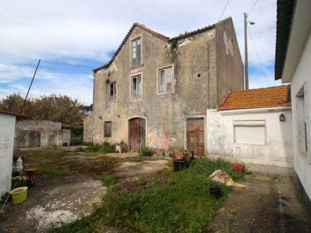 Casa venda em Selão, Sintra