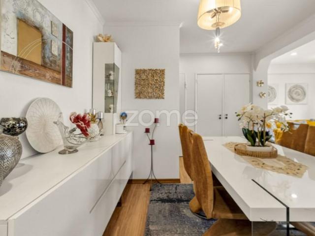 Apartamento venda em Sintra, Lisboa