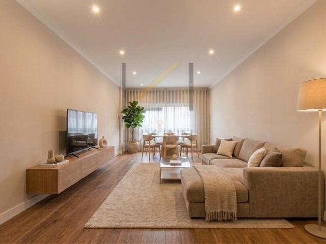 Apartamento venda em Sintra, Lisboa