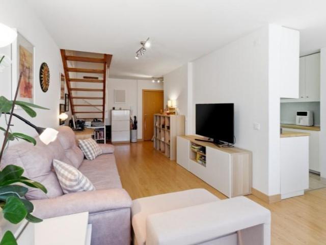 Apartamento venda em Sintra, Lisboa