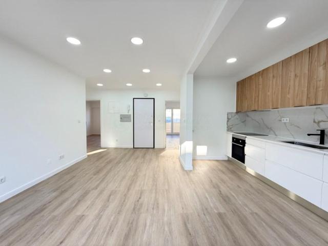Apartamento venda em Sintra, Lisboa