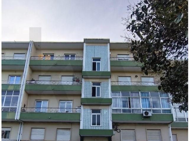 Apartamento venda em Sintra, Lisboa
